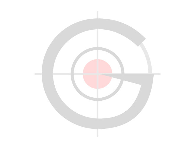 Introduction to Sample Systems