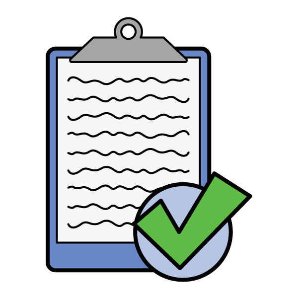 Regulatory Compliance for Moisture Validation