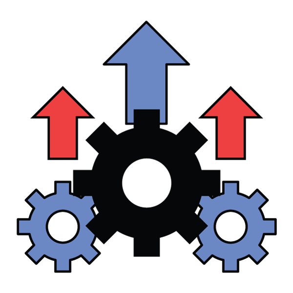 Operational Efficiency with Moisture Validation