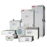 ABB Analyzer Solutions | Trusted Measurement Technologies