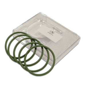 FSS-1 - Filter and O-Ring Replacement Kit