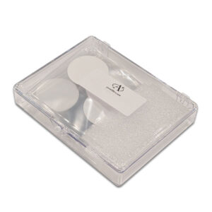 SDP-1 - Filter and O-Ring Replacement Kit