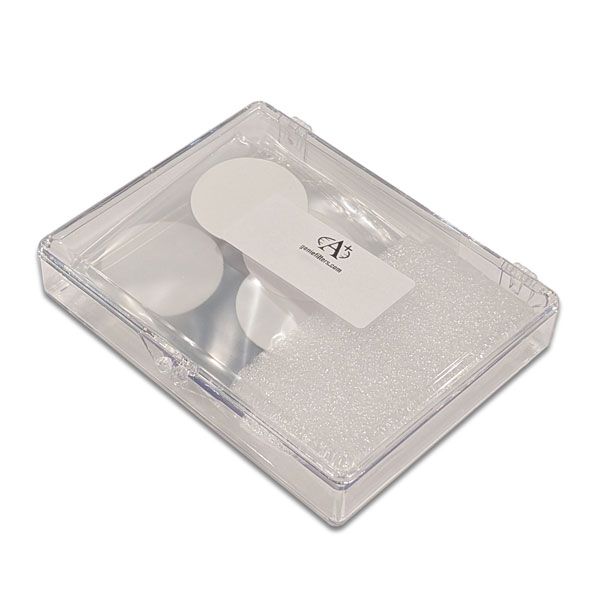 SDP-1 - Filter and O-Ring Replacement Kit