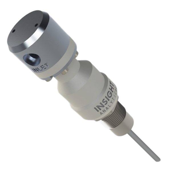Insight Analytical Solutions Zone 1 Carryover Sensor